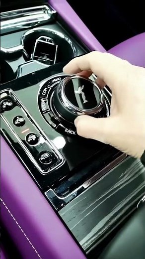 "2024 Rolls-Royce Ghost Review | Luxury and Power Perfected"