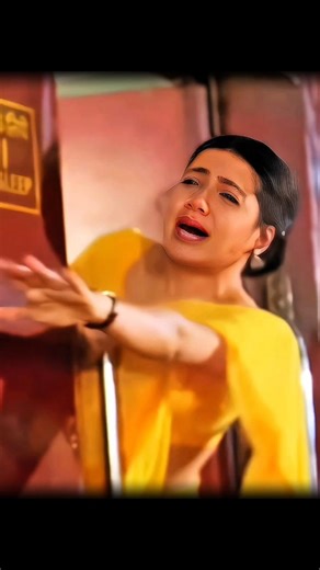 आदमी💘💔 और औरत की❤‍🩹💖 जोड़ी भगवान बनाता है #shorts