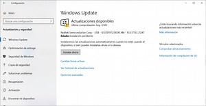 Razones para desactivar las actualizaciones de Windows 10 y cómo hacerlo