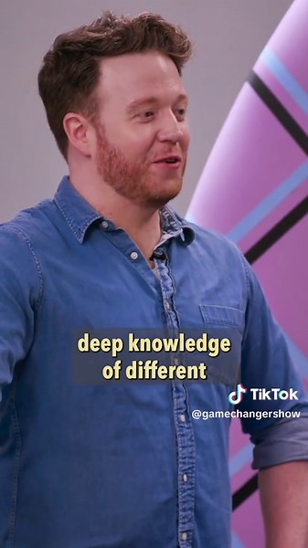 Accent-Off Improv Comedy with Brennan and Ross!