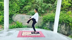 13 reactions · 3 comments | Happy International Yoga Day Mr Sanjay Dogra performing "Tandavasana" You can whatsapp your pics/videos on 9018088165,we will share on our facebook and instagram page | French Club Jammu | Facebook