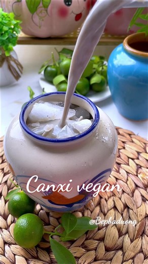 Cách nhận biết thiếu canxi và giải pháp hiệu quả