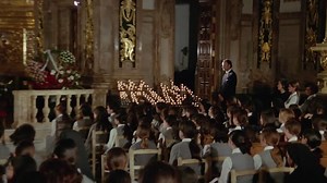 She.Killed.In.Ecstasy.1971.1080p.BluRay.x264-