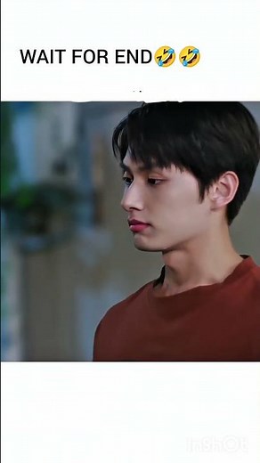 Jun and Zhang Miaoyi’s chemistry is unmatched! | Exclusive Fairytale | #ExclusiveFairytale #shorts