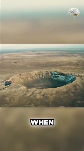 Tunguska Event: Unsolved Mystery of Siberia