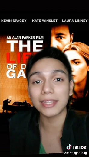 Top 10 Death Penalty Movies You Must Watch Now!