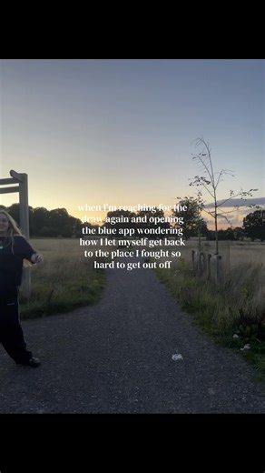 Breaking the Cycle: Struggles with Mental Health