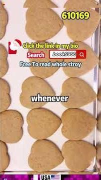 Tap the link in my bio to get full story#pov #ftools #sketch #funny#acting #story#novel#stories #usa