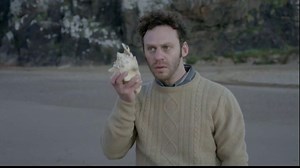 TD Ameritrade TV Spot, 'Shell'