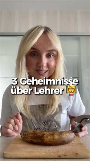 Wer hätte das gedacht?👀📚 #schule #lehrer #lernen #astraai