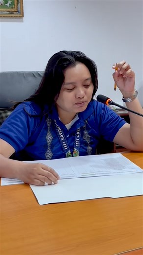 8.1K views · 67 reactions | TODAY, Virtual screening alang sa 5th News Broadcasting Competition subay sa Press Freedom 2025 Celebration. Human sa pagahitaboong pagpili, ang napulo (10) ka partisipante nga makakuha og pinakataas nga puntos gikan sa mga hurado, mamahimong Top 10 finalists nga maglaban-laban sa Agosto 29, 2025. #PanaboCity #importanteinformed #ServiceToPanaboansServiceToGod | Panabo City Information Office | Facebook