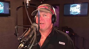 10K views · 632 reactions | Gene Watson joined me on my Radio Show, Honky Tonkin' this week. Chatted topics ranging from Pig Robbins to an impromptu helicopter ride. Watch the full interview here: https://bit.ly/HonkyTonkinGW | Tracy Lawrence | Facebook