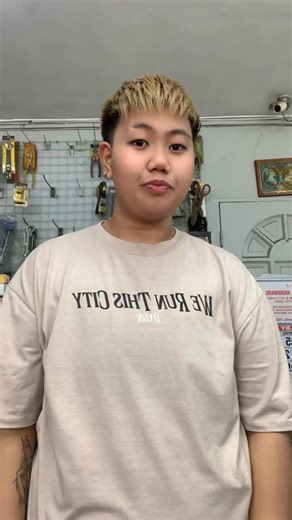 Bebot at Pioneer solid seal! Pioneer All-purpose, Marine, Concrete, Elastoseal sa Kingsace! #pioneer #allpurpose #marine #concrete #expoxy #elastoseal #kingsace | Kingsace Hardware and Const. Supply Inc.