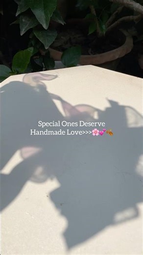 For Your Special Person 🌸💕🧿 Check Pin Comment🖇️ #love #trending #gift #flowers #bouquet #viral