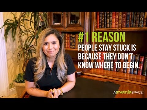 Startup Consultant & Business Strategist | 250+ Founders Supported