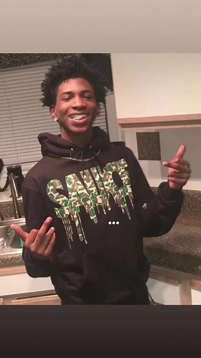 Trefuego Song Lyrics - Miss Me