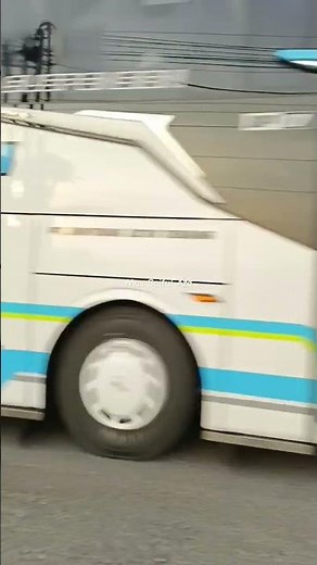 Sunday Morning Show Basuri Best Premium