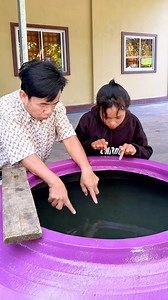 253K views · 1.8K reactions | Survival Skills:smart idea and useful in Forest #survival #outdoors #camping #bushcraft #shorts | TA BORA RONG | Facebook