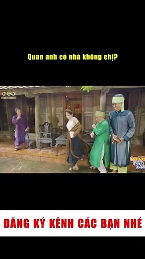 Cô vợ đáng đồng tiền bát gạo #shorts