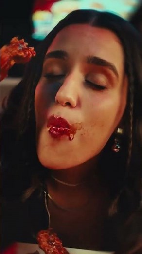 ⚠️ Warning: The Dunked range may cause uncontrollable saucy behaviour 😮‍💨🔥