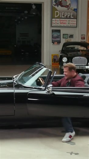 A car that can power your house？ The new Ford F150 Lightning has you ... 🌞💜 | American Steel on Fire