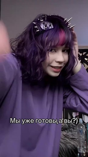 дора путешественница ²⁸ on TikTok