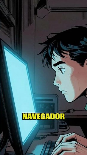 Qué modo oculto posee el navegador Google Chrome