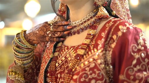 217K views · 15K reactions | Lens Studio on Reels | Facebook