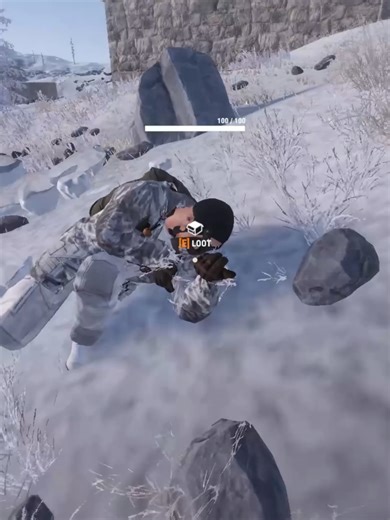 The Ultimate Rust Loadout Revealed!