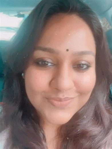 Udaya Soundari on Instagram: "So… after 2 seasons of back breaking cleaning and rebuilding people’s homes, this year, I got my own season of Udayam Special Edition My own Home 🤍 There’s much and loads to say about this moment… But from losing our forever home back in 2010, to now owning my own house has been… an adventure - to put it nicely… that’s a story for another day For those who know … just looking at the beaming pride and joy in all of your faces when I shared the news is somethi