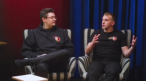 421K views · 4.2K reactions | Welcome to Episode 3 of Inside the...