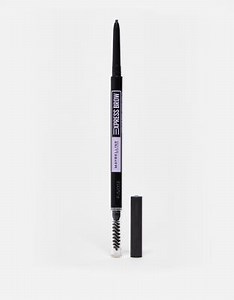 Maybelline Express Brow Ultra Slim Defining Eyebrow Pencil | ASOS