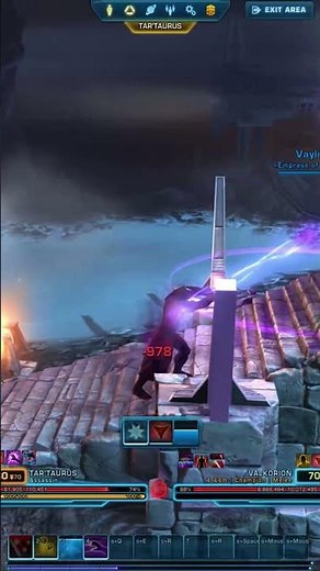 Should You Play SWTOR in 2025? - Star Wars the Old Rebublic