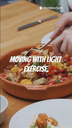 "ALS Early Signs: What to Watch & How to Adapt!" #facts