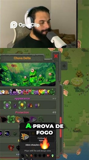 Super Powerful Warriors: Epic Abilities Revealed!