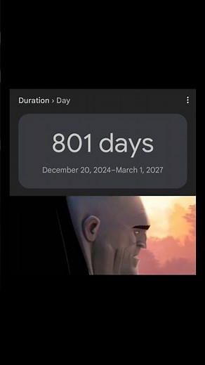 The countdown has started sonic the hedgehog 4 coming in spring 2027 #sonicthehedgehog #sonic4