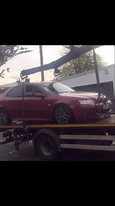 2.3K views · 12 reactions | Recovery gone wrong! | Bav Majithia | Facebook