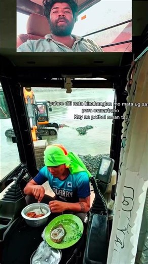 operator log ka reality 😔😔