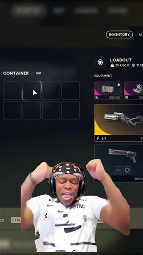 NO WAY… Our FIRST Loot Was THIS?! 🚀 | ARC Raiders