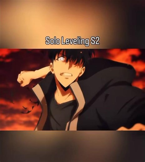 As tu déjà vu ces Animes ? “Le dernier anime va te choquer.” 👉Abonne-toi pour plus d’animé fun