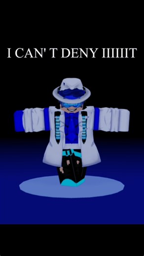 I Miss The Quiet #roblox #robloxanimation
