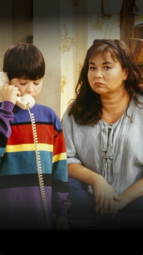 Michael Fishman shares what it was like working on a show that did not back down when the topics got uncomfortable, and he talks about how Roseanne was willing to take the heat when the network pushed back. In Episode 250, we also talk mental health, resilience, and what Michael is building today. Hear more in the full episode. #RoseanneBarr #MichaelFishman #DJConner #MediaPathPodcast #Interview #TVHistory | Media Path Podcast