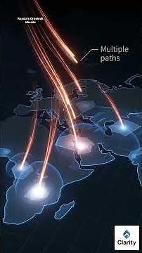 Russia’s Oreshnik Missile : Current Affairs UPSC 2027