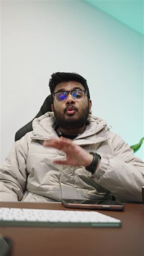 3 Whatsapp Upcoming Feature