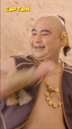 मेरा भेजा नही मिल रहा कहीं 🤣😆