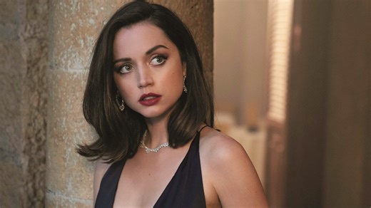 New Releases on Netflix This Week and Top 10 Movies & Series: January 23rd, 2025