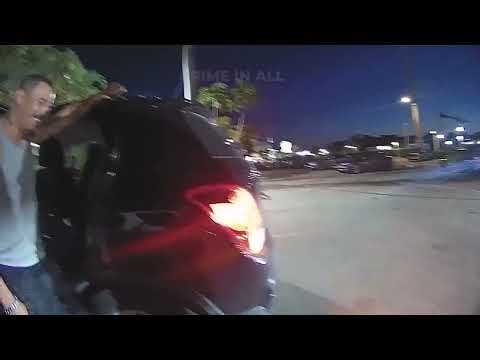 Man Destroys Her Career in 5 Minutes🤯😱