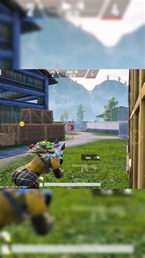 TDM...#tdm #bgmi #tdmgameplay #pubg