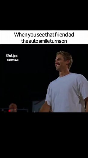 2 Fast 2 Furious (2003) stars Walker, Gibson & Mendes with neon-lit Miami night races. #FastCarsLife