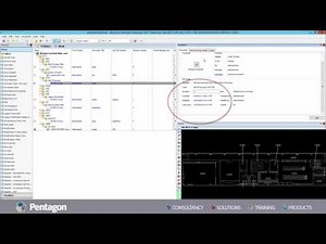 Meridian Power Series Part 1
